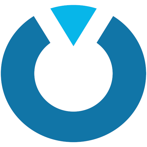 MomoZeit logo