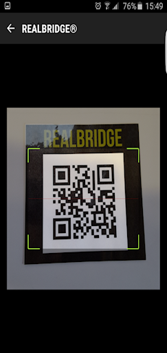 Realbridge