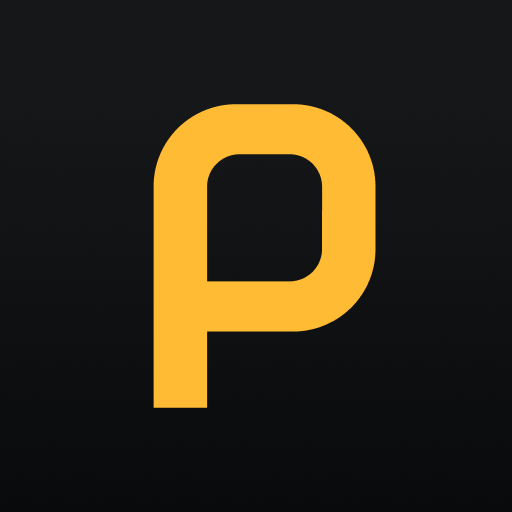 Plaeto logo