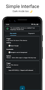 Key Mapper Apk Download 3