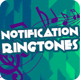 Notification sounds icon