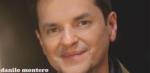 Danilomontero yavamos a elegar