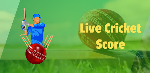 Kriva Cricket TV Score IPL Screen 3