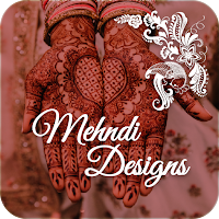 Finger Mehndi designs 2023