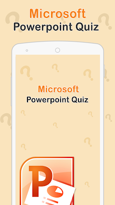 Microsoft Powerpoint Quizのおすすめ画像1