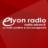 Radio Elyon icon