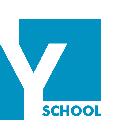 Yschool | Science Learning App  Icon