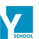 Cover Image of Tải xuống Yschool: IIT-JEE & NEET, ngày 9-12 2.0.53 APK
