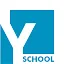 Yschool:IIT-JEE & NEET, 9-12th
