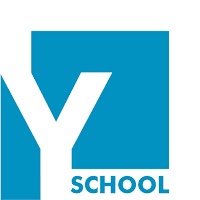 Yschool: IIT-JEE & NEET, Class 9 to 12 | Free CBSE