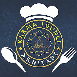 Icoonafbeelding voor Karma Lounge Arnstadt