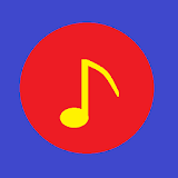 Music Player - dness icon