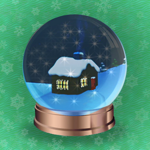 Christmas Trivia  Icon