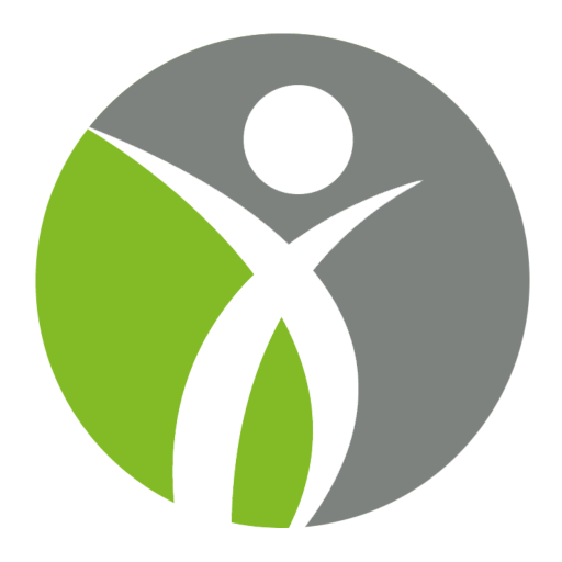 FITZ Fitness Königsbrunn logo