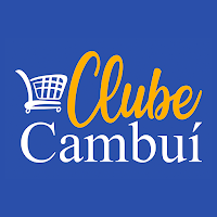 Clube Cambuí - Descontos e Vantagens