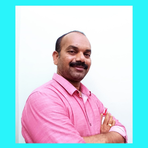 Chary sir english academy logo