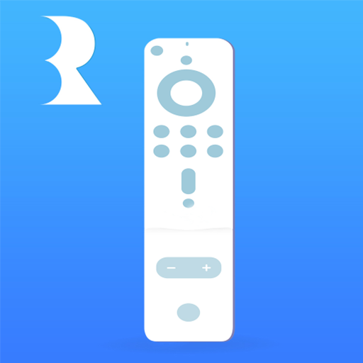 Remote Plus - AppWisp.com