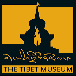 Icon image The Tibet Museum