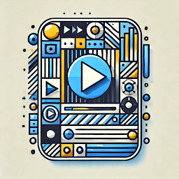 Symbolbild für VideoDive: KI-Summary & Chat