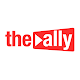 The-Ally: Virtual Theater Anywhere (TV) Download on Windows