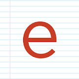eNotes - The Literature Experts icon
