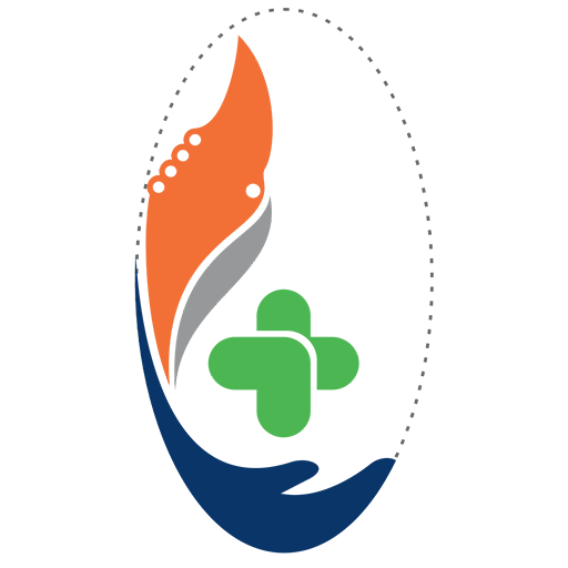 SIRISOL RSUD LEUWILIANG logo