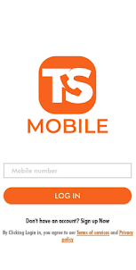TS Mobile