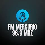 FM Mercurio Tucumán icon