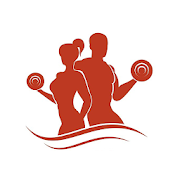 Top 40 Health & Fitness Apps Like Beginner's Guide to Fitness - Best Alternatives