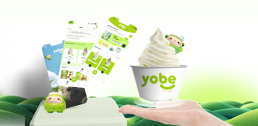 Yobe