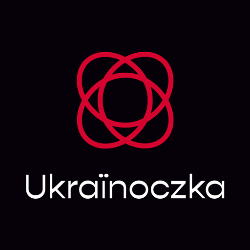 Ukrainoczka Download on Windows
