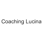 Cover Image of Descargar Coaching Lucina 1.4.19.1 APK