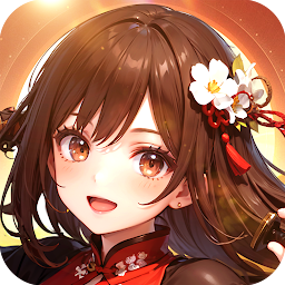 Sword X Blade: Origin Mod Apk