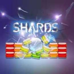 Cover Image of Descargar SHARDS 1.0 APK