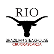 Rio Brazilian Steakhouse  Icon