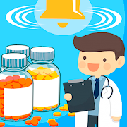 Top 33 Medical Apps Like Pill Reminder - Medication Tracker - Best Alternatives