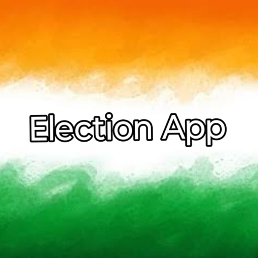 Election India Screen 3