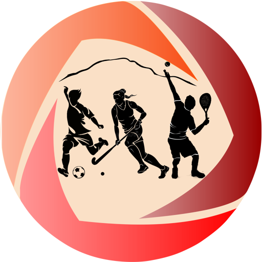El Cerrito Turnos logo