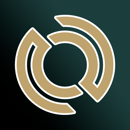 Connections Luxury logo