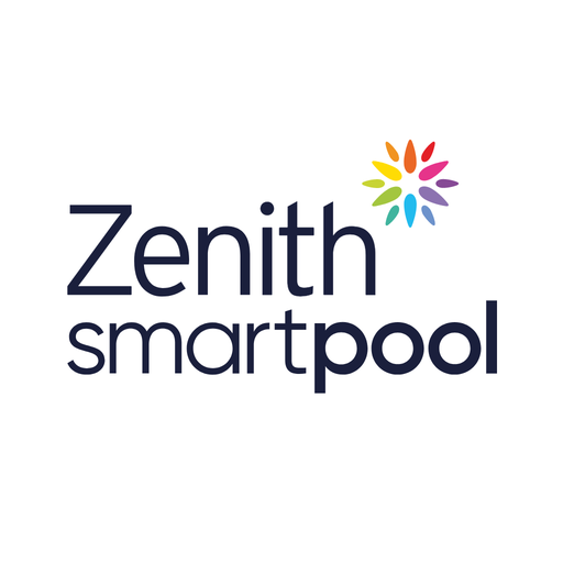 Zenith Smartpool 4.0.0.1002 Icon
