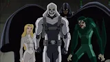 アルティメット スパイダーマン ウェブ ウォーリアーズ 吹替版 Saeson 1 Afsnit 2 Tv I Google Play