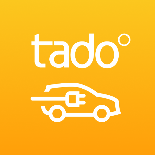tado° Smart Charging Auf Windows herunterladen