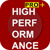 Engine Tuning Calculator PRO