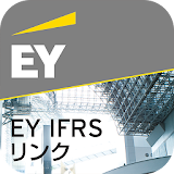 EY IFRSリンク icon