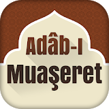 Adab-ı Muaşeret icon