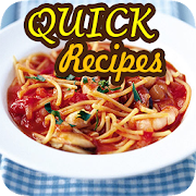 Top 20 Lifestyle Apps Like Quick Recipes - Best Alternatives