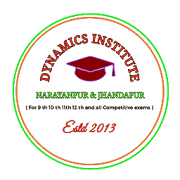 Dynamics Institute