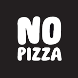 NoPizza icon