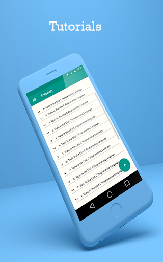 Learn C Programming –Programs