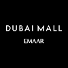 Dubai Mall icon
